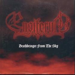 Ensiferum : Deathbringer from the Sky